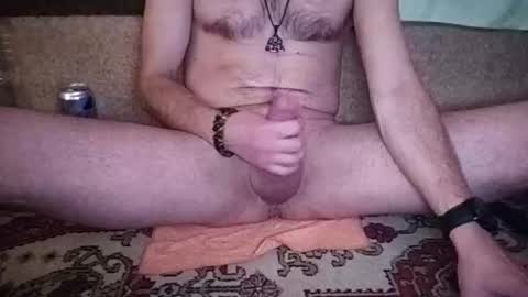 shovkin online show from 12/02/24, 06:43