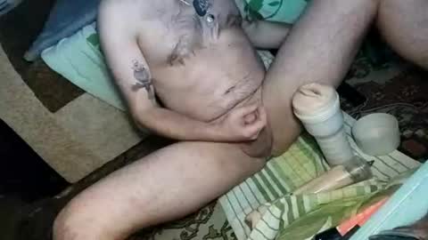 shovkin online show from 10/02/25, 05:31