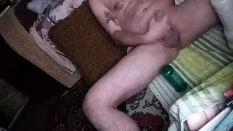 shovkin online show from 10/11/25, 03:21