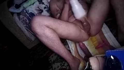 shovkin online show from 10/31/25, 11:39