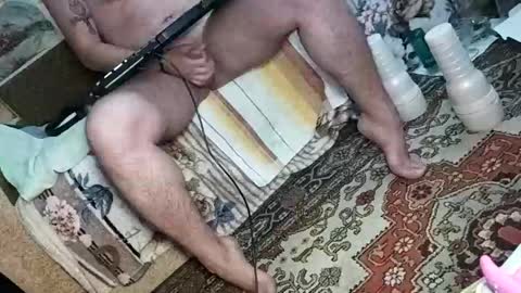 shovkin online show from 11/09/25, 10:35