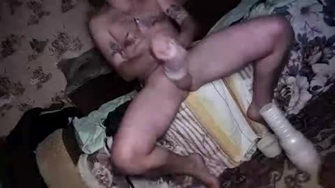 shovkin online show from 11/17/25, 03:29