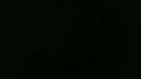 Owner needed online show from 01/06/26, 09:46