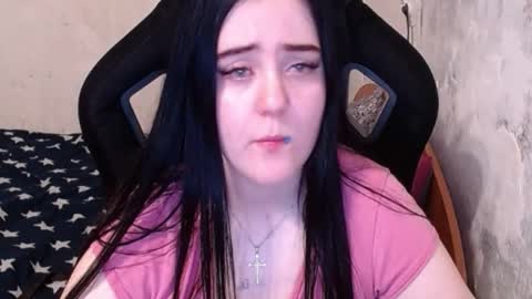 show_for_you online show from 12/04/24, 02:37