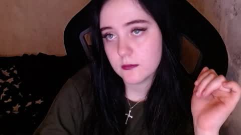 show_for_you online show from 12/09/24, 08:54