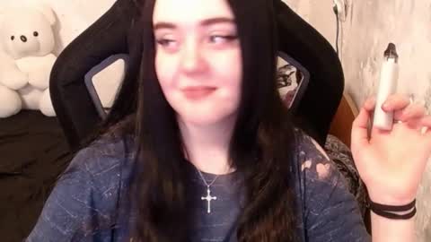 show_for_you online show from 01/06/25, 06:36