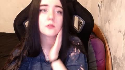 show_for_you online show from 01/07/25, 01:24