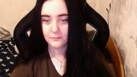 show_for_you online show from 01/15/25, 11:32