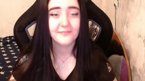 show_for_you online show from 01/20/25, 10:40