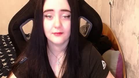 show_for_you online show from 01/20/25, 02:03