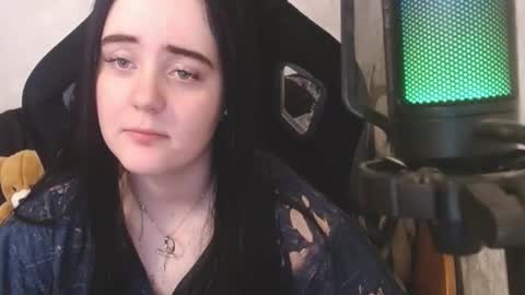 show_for_you online show from 03/05/25, 11:06