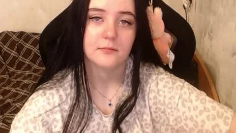 show_for_you online show from 09/23/25, 12:08