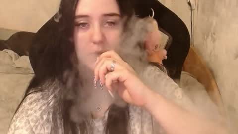 show_for_you online show from 09/29/25, 03:50