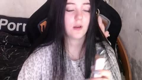 show_for_you online show from 10/16/25, 07:31