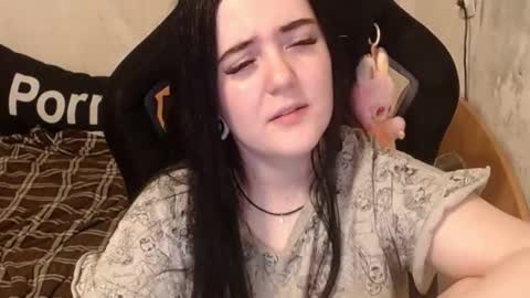 show_for_you online show from 11/10/25, 12:59