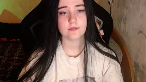 show_for_you online show from 12/04/25, 04:27