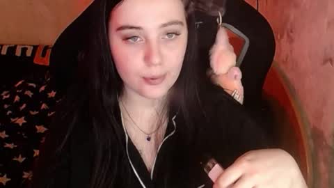 show_for_you online show from 12/18/25, 04:57