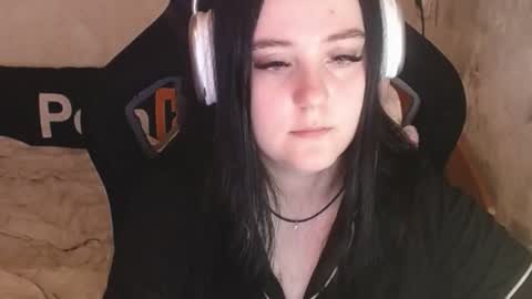 show_for_you online show from 02/02/26, 12:15