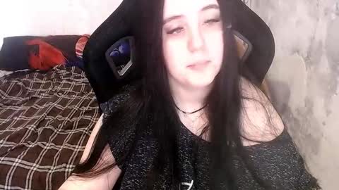 Snapshot of show_for_you chatting on 03/03/26, 12:11 show_for_you online show from 03/03/26, 12:11