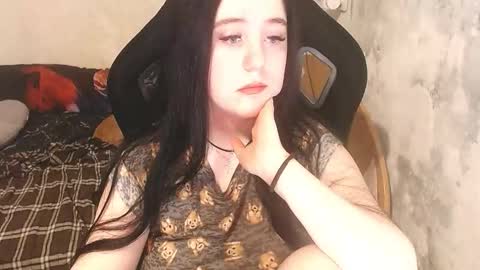 Snapshot of show_for_you chatting on 03/05/26, 03:08 show_for_you online show from 03/05/26, 03:08