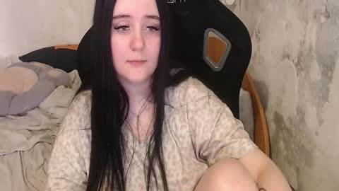 Snapshot of show_for_you chatting on 03/27/26, 01:33 show_for_you online show from 03/27/26, 01:33