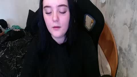 Snapshot of show_for_you chatting on 05/03/26, 03:40 show_for_you online show from 05/03/26, 03:40