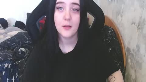 Snapshot of show_for_you chatting on 05/04/26, 07:26 show_for_you online show from 05/04/26, 07:26
