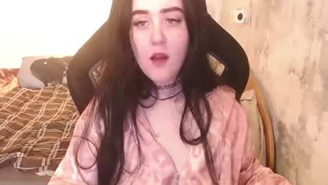 show_for_you online show from 06/17/26, 11:49