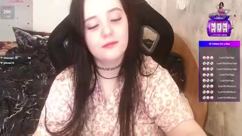 show_for_you online show from 06/25/26, 03:38