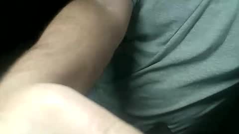 show_off_89 online show from 11/14/25, 02:10