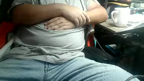 show_off_89 online show from 12/01/25, 03:39