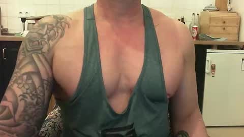 show_on_for_you online show from 01/21/25, 09:04