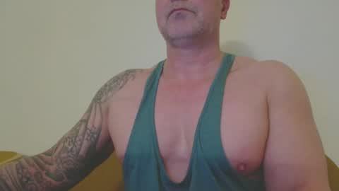 show_on_for_you online show from 02/13/25, 08:24