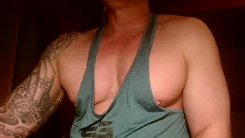 show_on_for_you online show from 11/01/25, 12:56