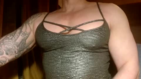 show_on_for_you online show from 11/02/25, 10:45