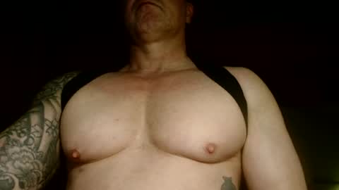 show_on_for_you online show from 02/16/26, 11:34