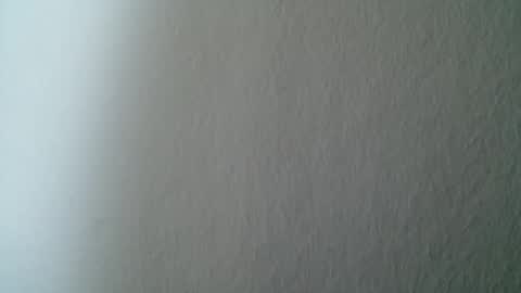 Snapshot of show_on_for_you chatting on 04/21/26, 06:12 show_on_for_you online show from 04/21/26, 06:12