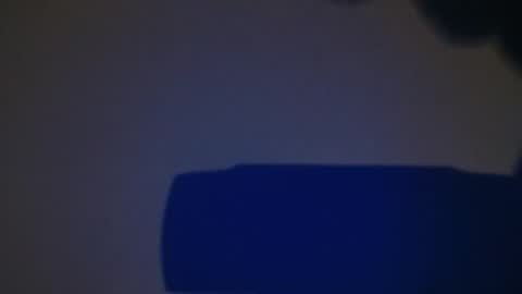 Snapshot of show_on_for_you chatting on 05/03/26, 10:16 show_on_for_you online show from 05/03/26, 10:16