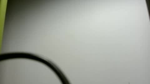 Snapshot of show_on_for_you chatting on 06/06/26, 10:03 show_on_for_you online show from 06/06/26, 10:03