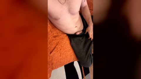 Snapshot of showherenow chatting on 12/20/25, 07:10 showherenow online show from 12/20/25, 07:10