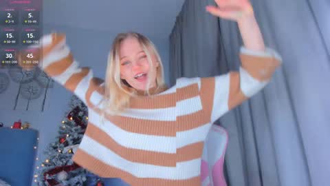 Snapshot of showmejenny chatting on 01/02/25, 02:57 jennywoody online show from 01/02/25, 02:57