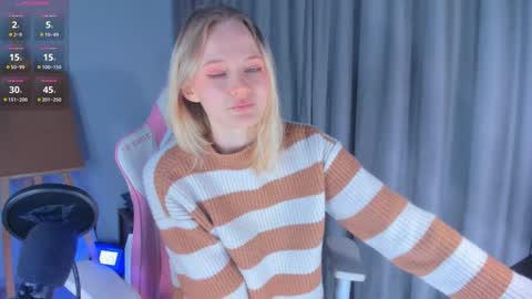 Snapshot of showmejenny chatting on 01/12/25, 04:50 jennywoody online show from 01/12/25, 04:50