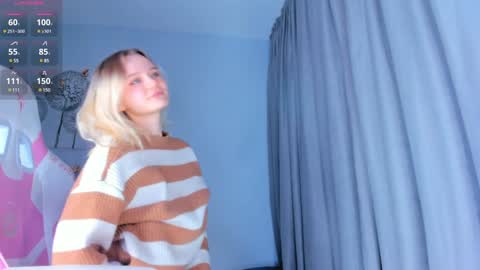 Snapshot of showmejenny chatting on 01/18/25, 03:49 jennywoody online show from 01/18/25, 03:49