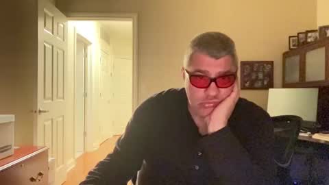 Chicago Guy online show from 12/27/24, 04:58