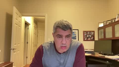 Chicago Guy online show from 02/07/25, 11:13