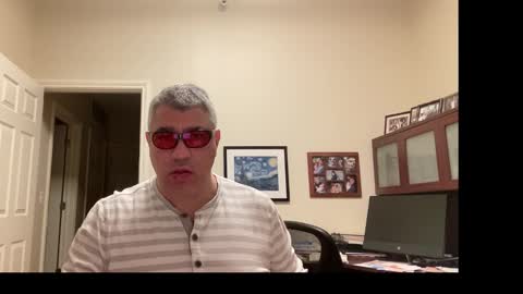 Chicago Guy online show from 12/04/25, 05:28