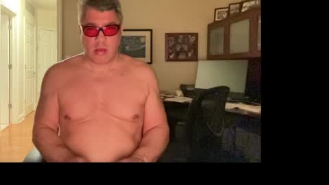 Chicago Guy online show from 04/03/26, 04:54