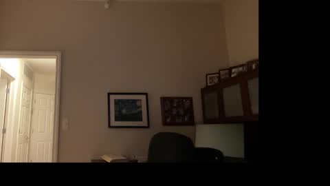 Chicago Guy online show from 04/10/26, 04:17