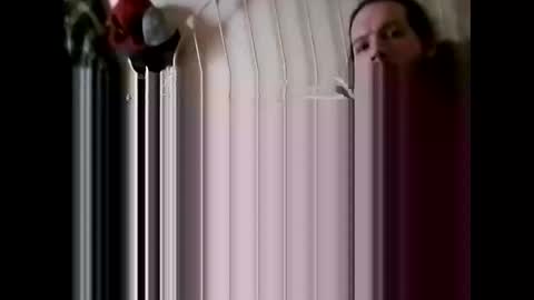 Snapshot of showmewe chatting on 02/08/26, 03:21 showmewe online show from 02/08/26, 03:21