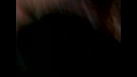 Snapshot of showmewe chatting on 03/08/26, 06:55 showmewe online show from 03/08/26, 06:55